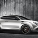 Illustration for article titled Alfa Romeo MiTo GTA Concept Headed For Geneva Motor Show